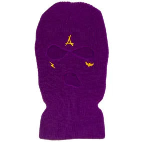 SQUAD SKI MASK (SHOWTIME)