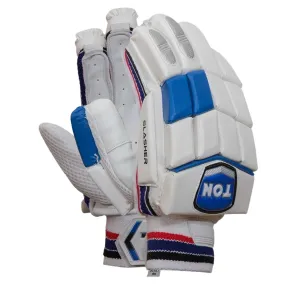 SS Batting Gloves Ton Slasher