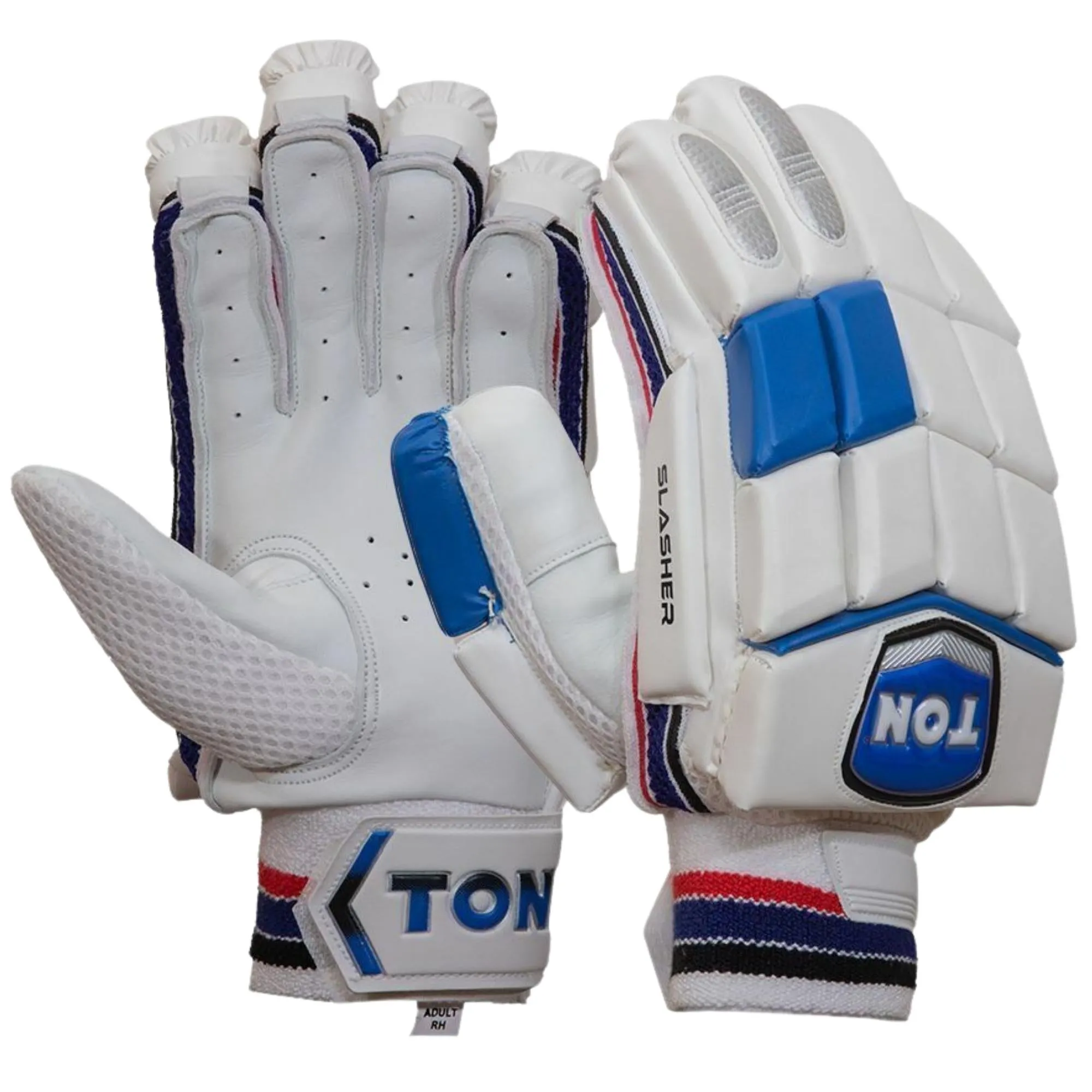 SS Batting Gloves Ton Slasher