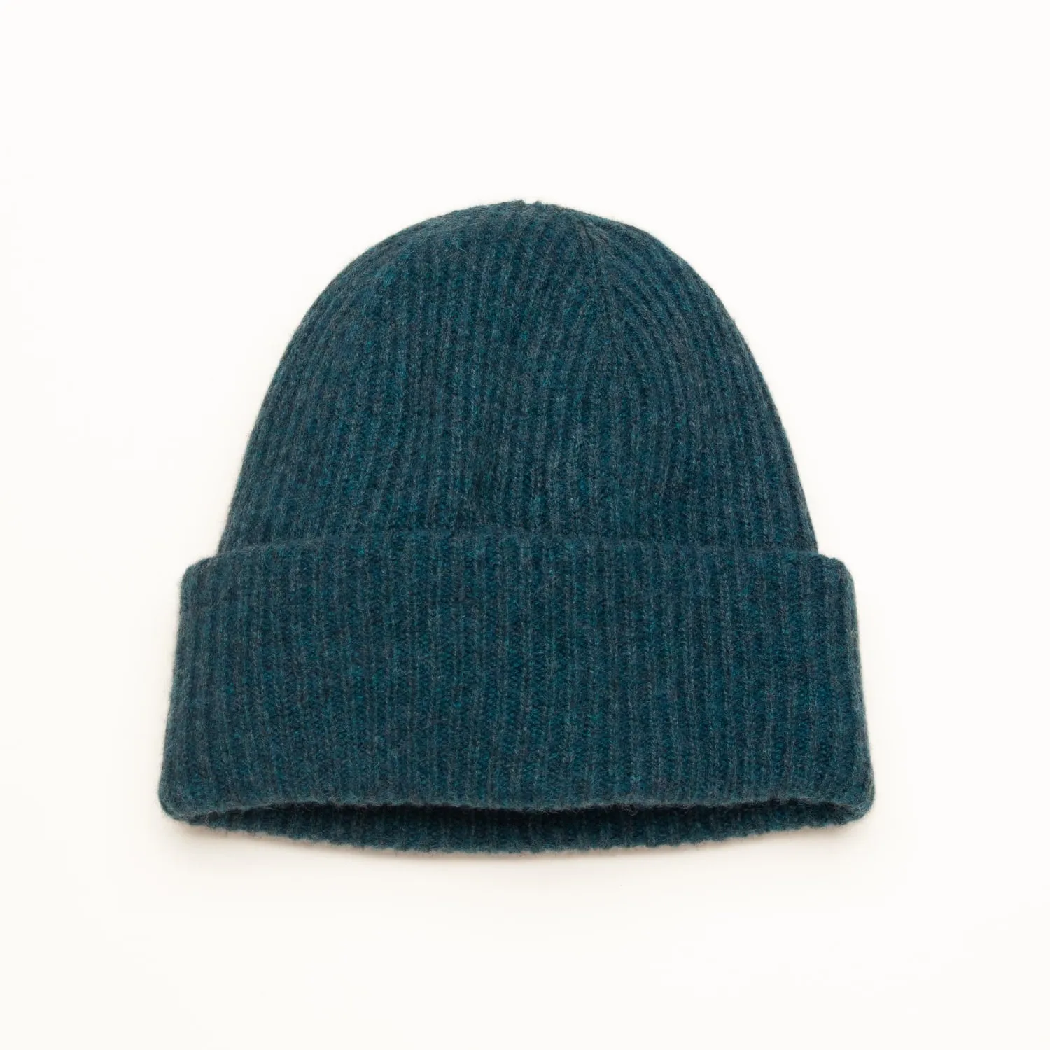 The Watchcap Plus