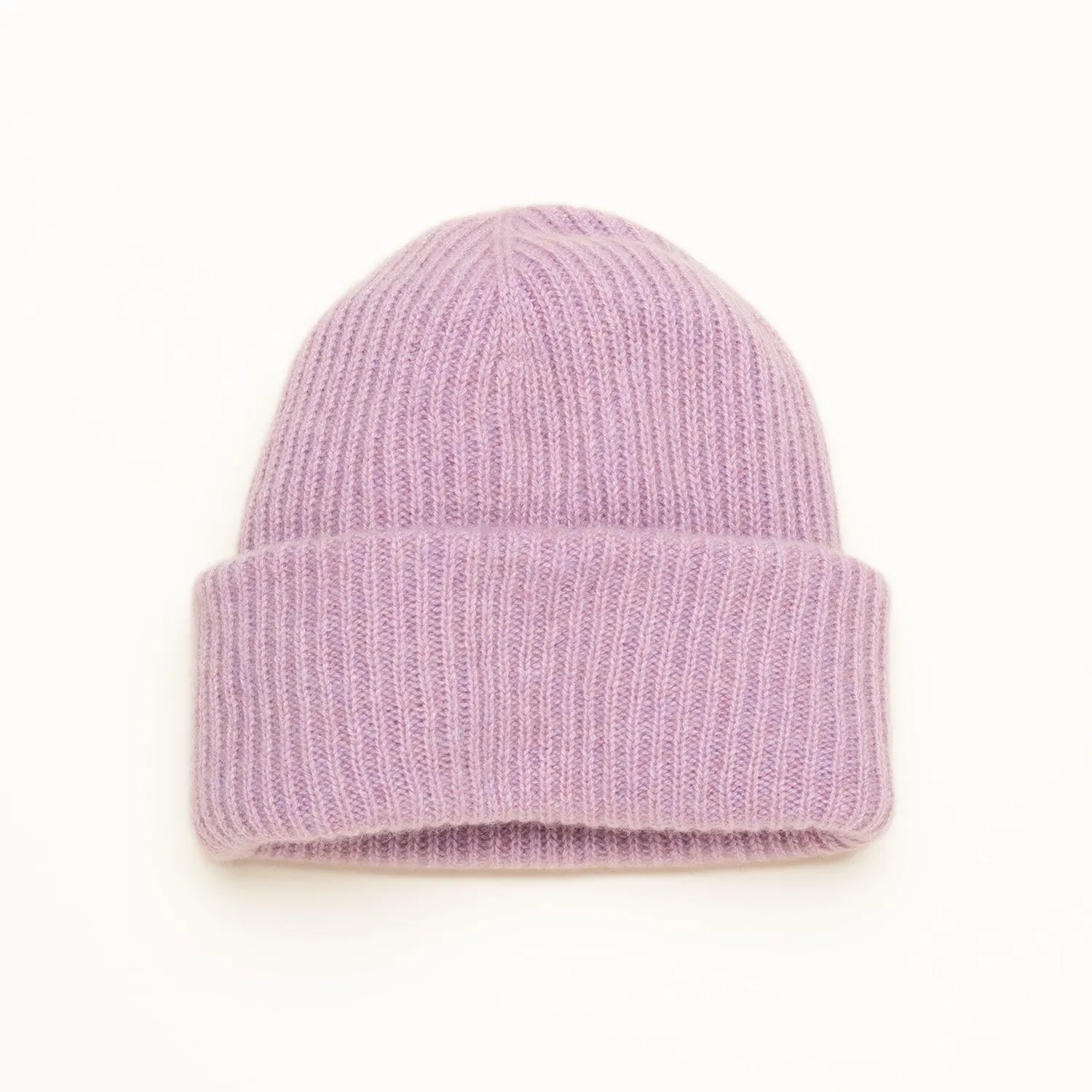 The Watchcap Plus
