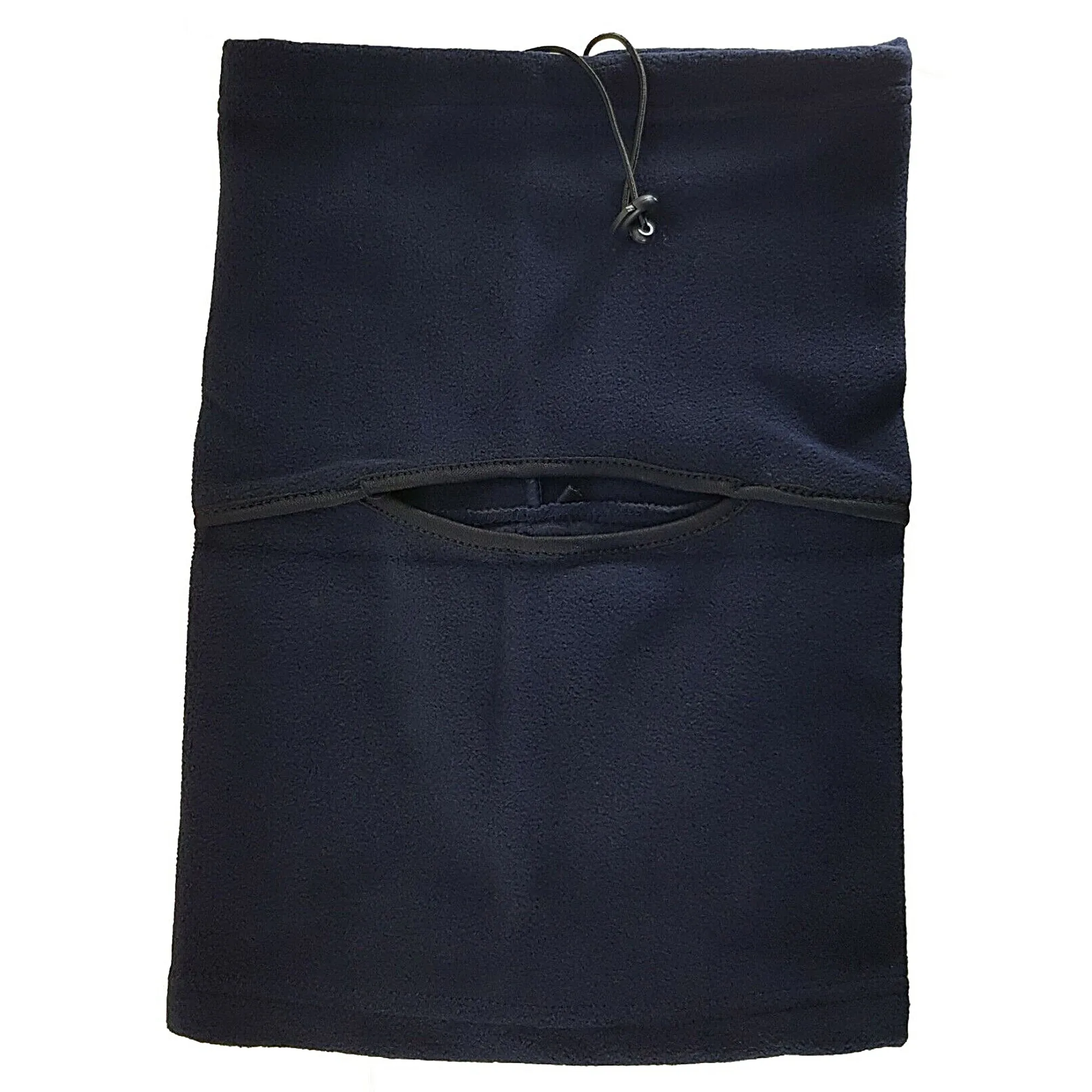 THERMAL FLEECE BALACLAVA MASK 10 PACK
