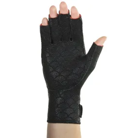 Thermoskin Premium Arthritis Gloves, Pair