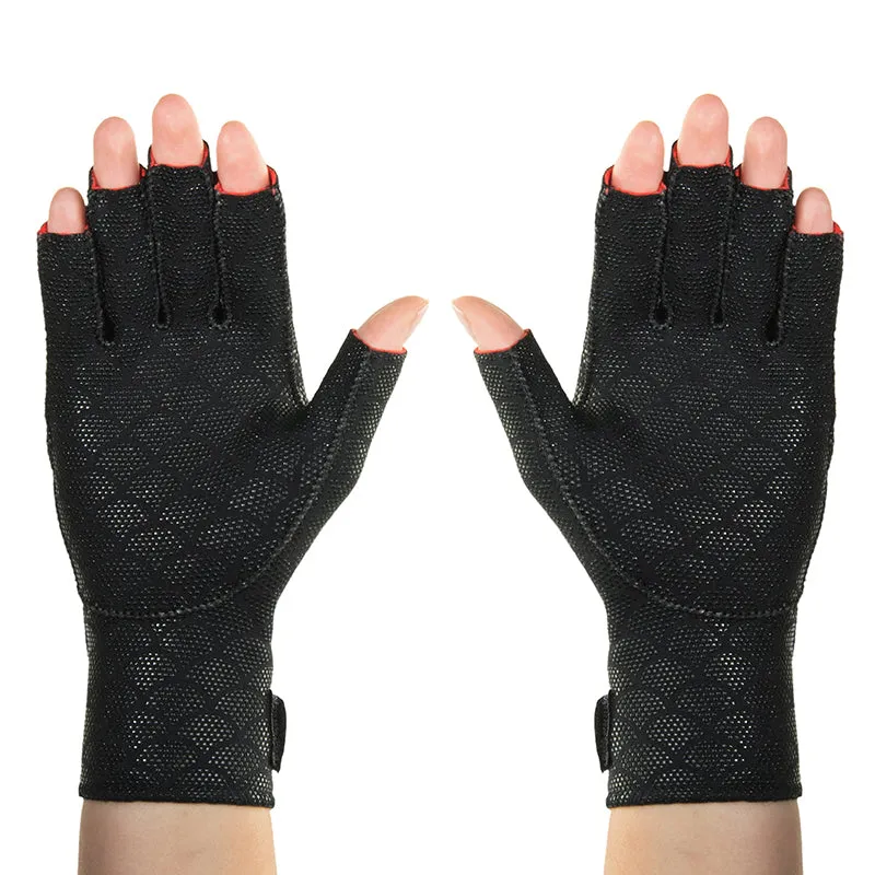 Thermoskin Premium Arthritis Gloves, Pair