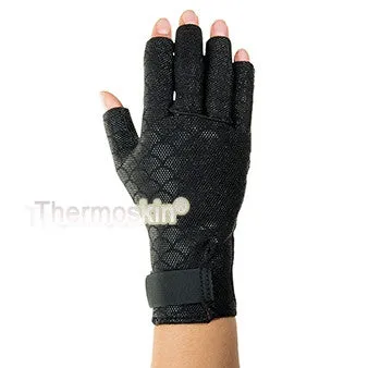 Thermoskin Premium Arthritis Gloves, Pair