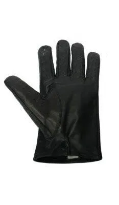 Vampire Glove - Large/ Right