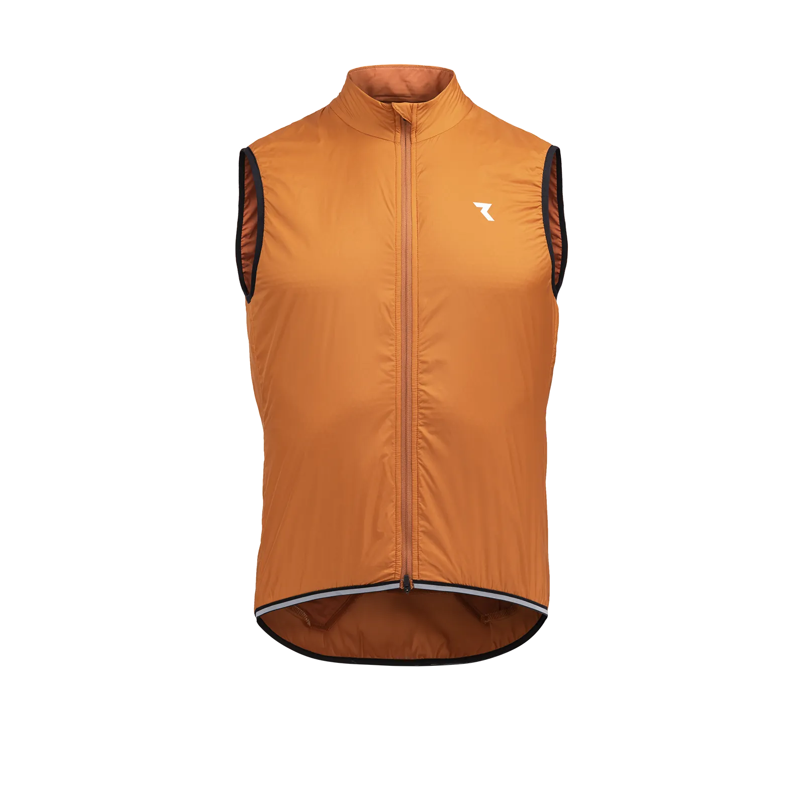 Veil Insulated Bike Vest