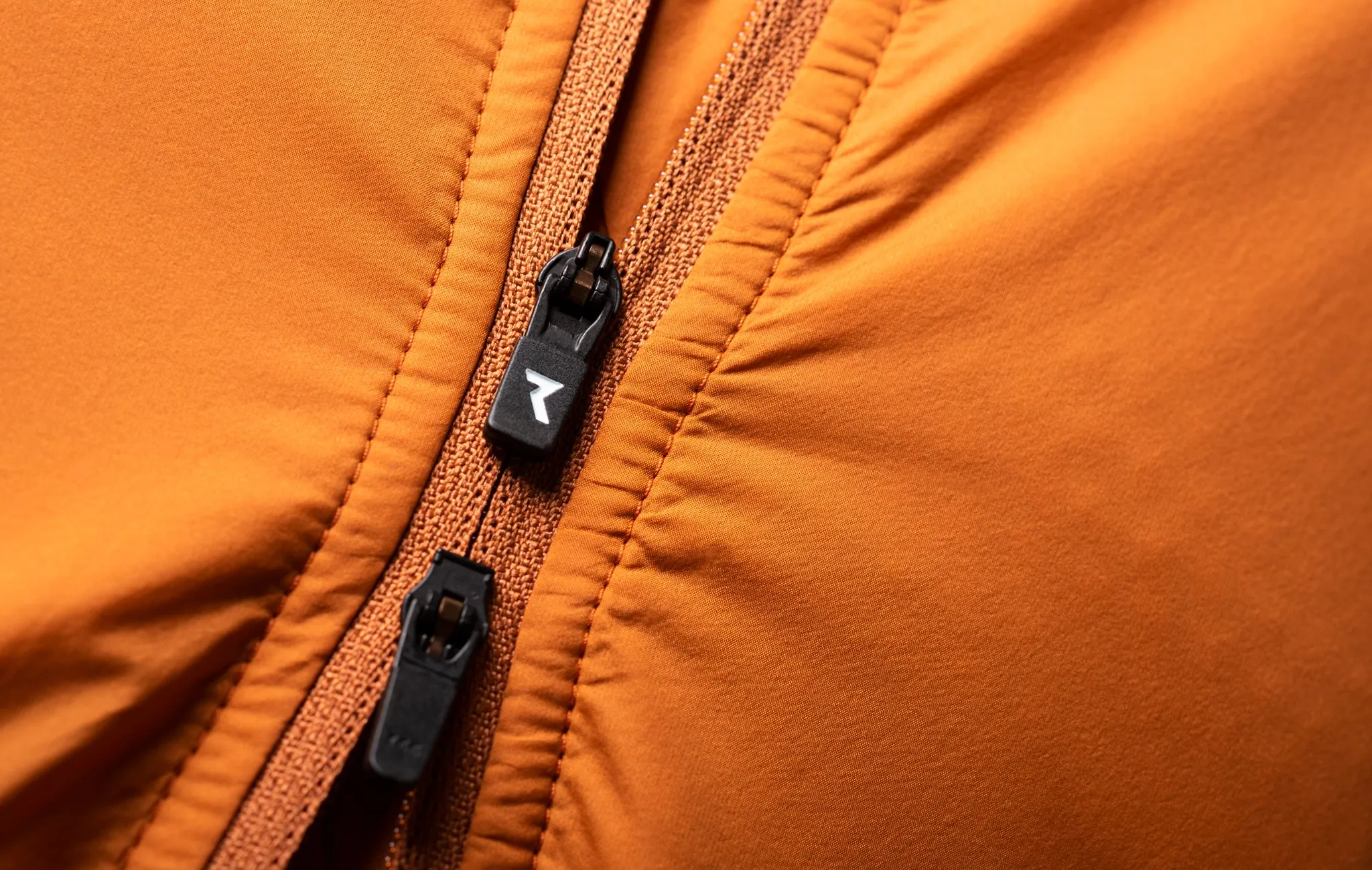 Veil Insulated Bike Vest