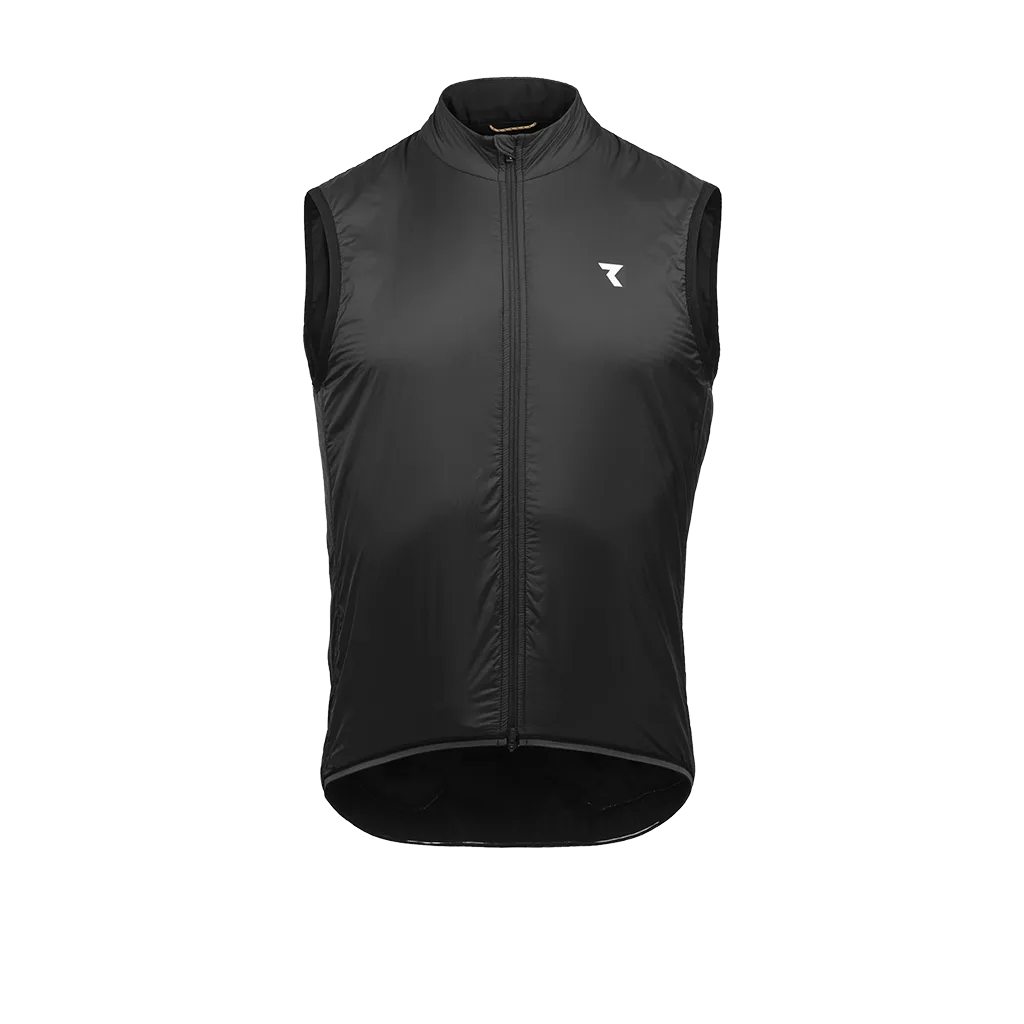 Veil Insulated Bike Vest