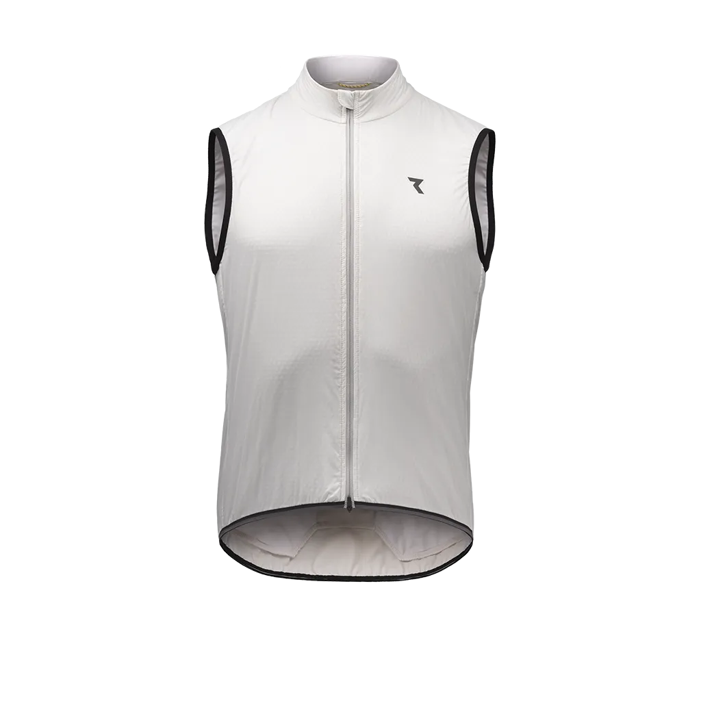 Veil Insulated Bike Vest