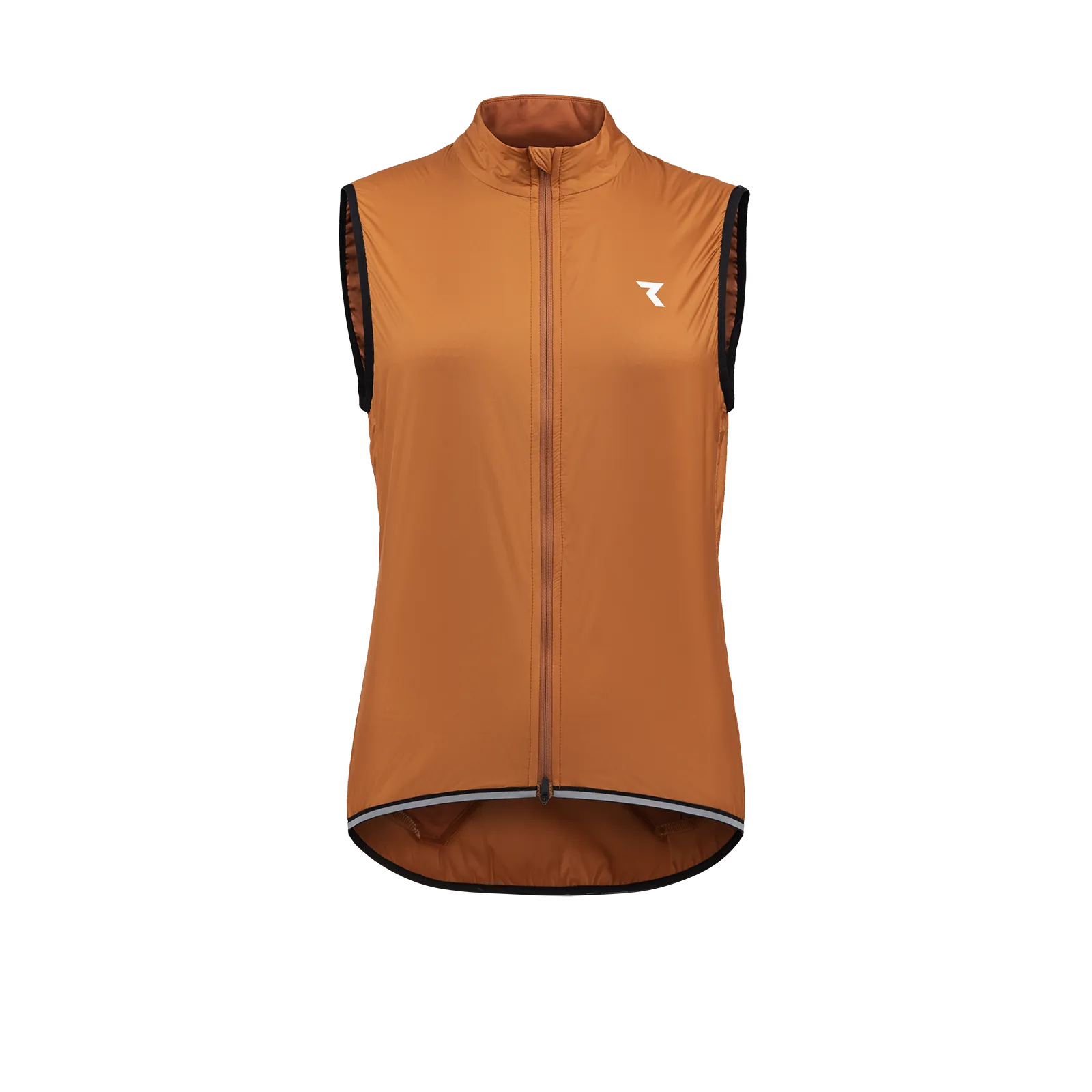 Veil Insulated Bike Vest