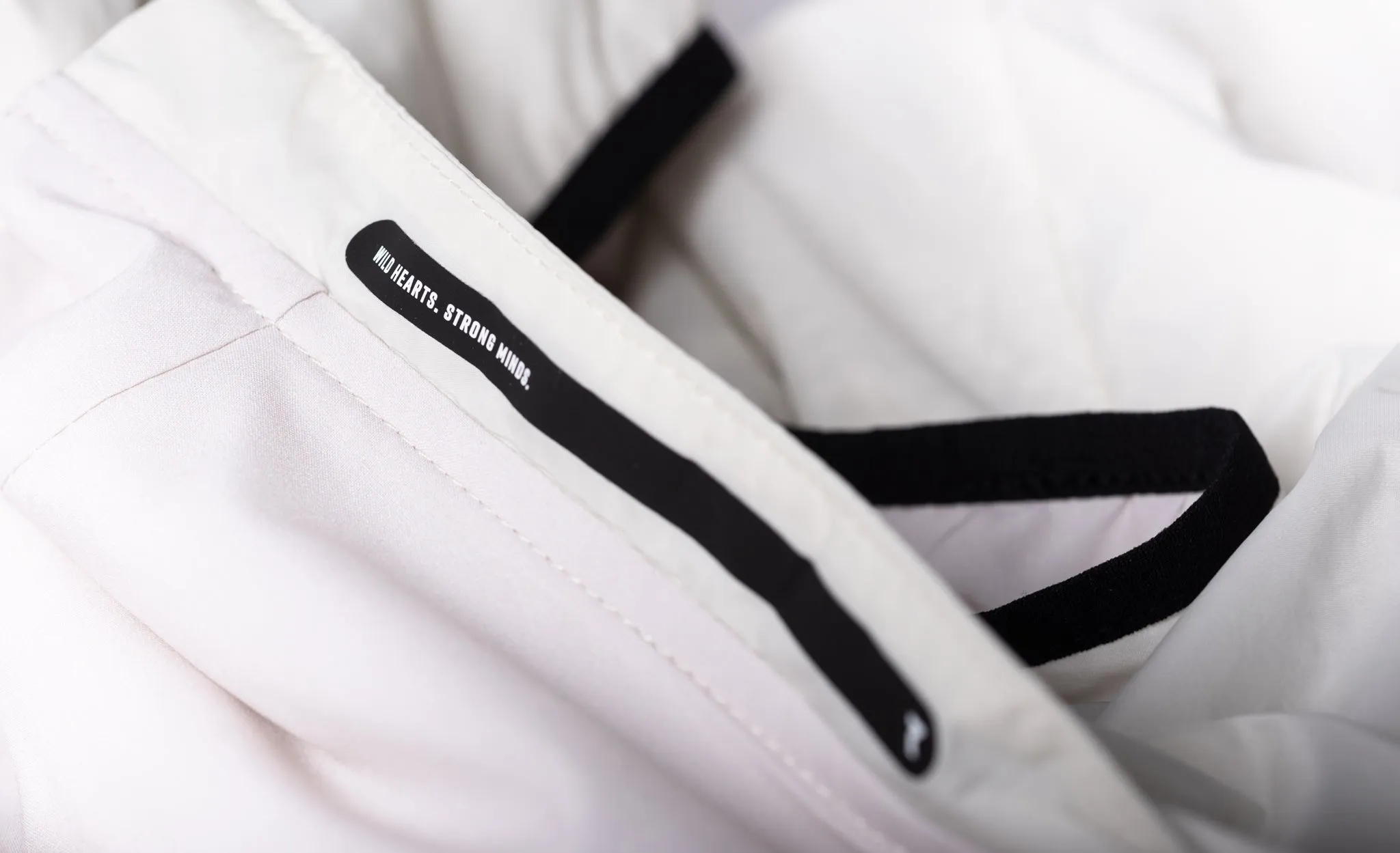 Veil Insulated Bike Vest