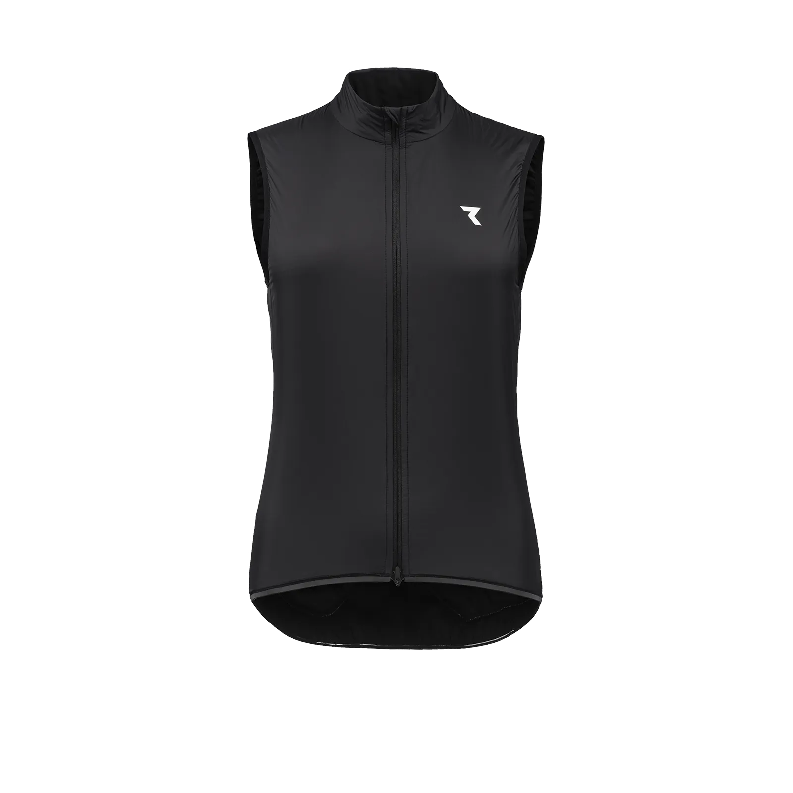Veil Insulated Bike Vest